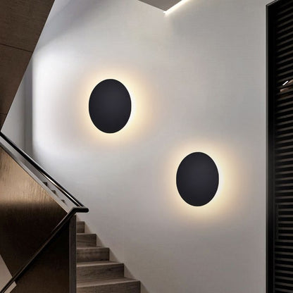 Remar – Applique murale LED simple