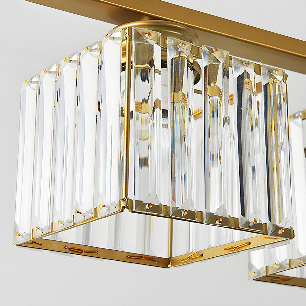 Millie – Designer Nordique Pendelleuchte