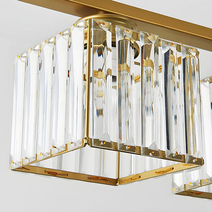 Millie – Designer Nordique Pendelleuchte