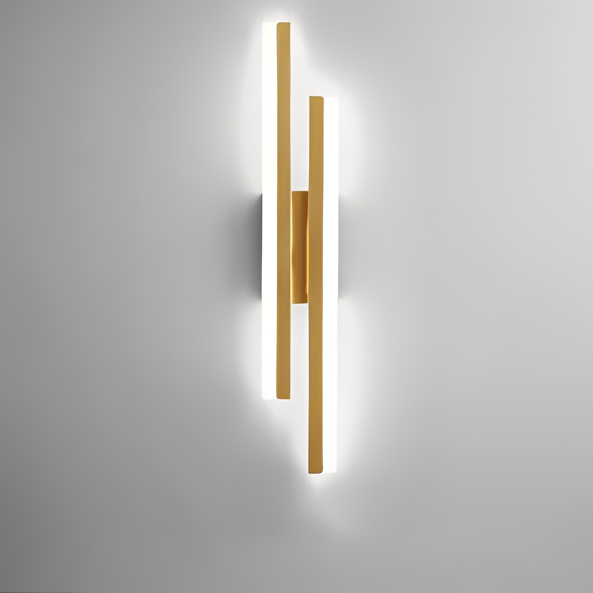 Eira – Lampe Murale Scandinave