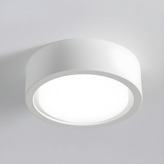 Dori – Lampe de plafond minimaliste