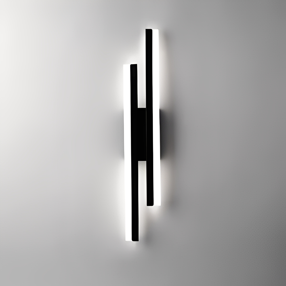 Eira – Lampe Murale Scandinave