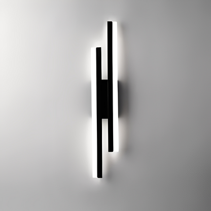 Eira – Lampe Murale Scandinave