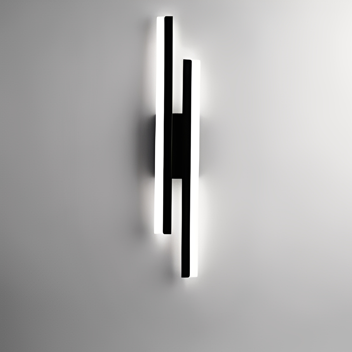 Eira – Lampe Murale Scandinave