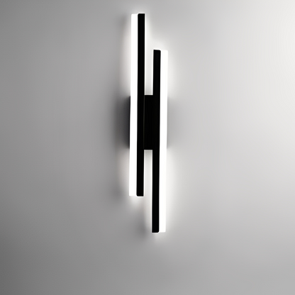 Eira – Lampe Murale Scandinave