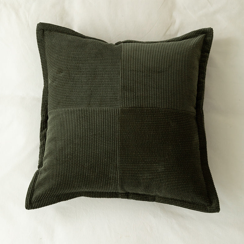 Svala – Coussin de canapé nordique moderne
