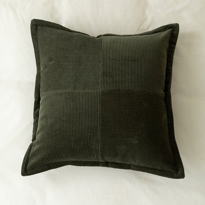 Svala – Coussin de canapé nordique moderne
