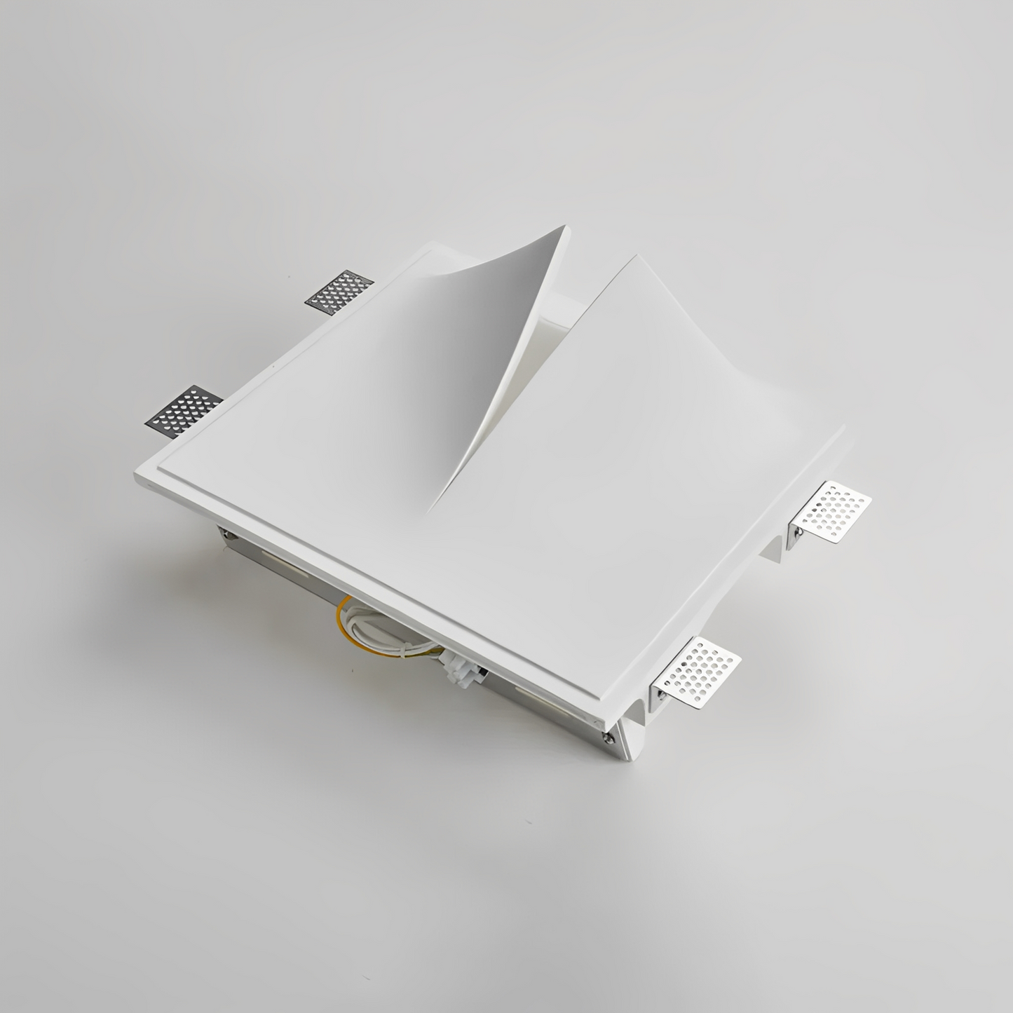 Luis – Lampe murale minimaliste