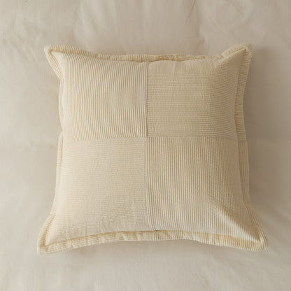 Svala – Coussin de canapé nordique moderne