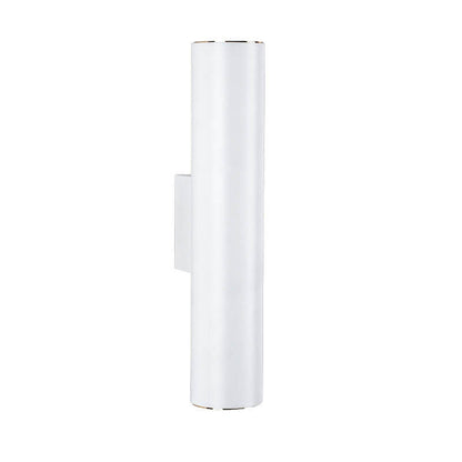 Iyah – Applique murale LED moderne pour la lecture
