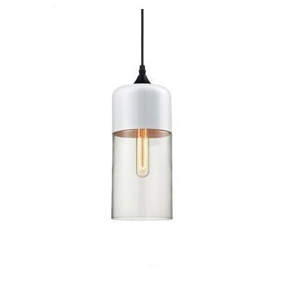 Plafonnier Jeva – Éclairage moderne avec brillance équilibrée