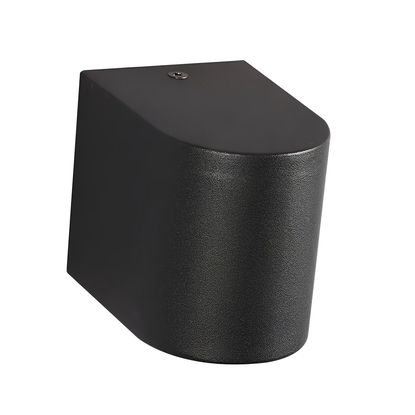 Aurex – Lampe murale LED étanche
