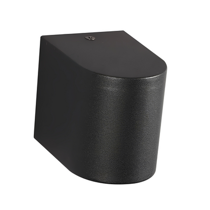Aurex – Lampe murale LED étanche