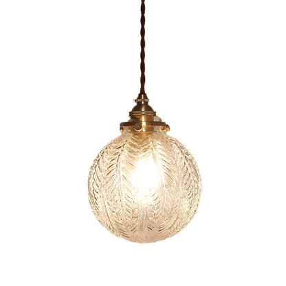 Arthur – Suspension Globale Style Colonial : Vintage rencontre moderne Flair