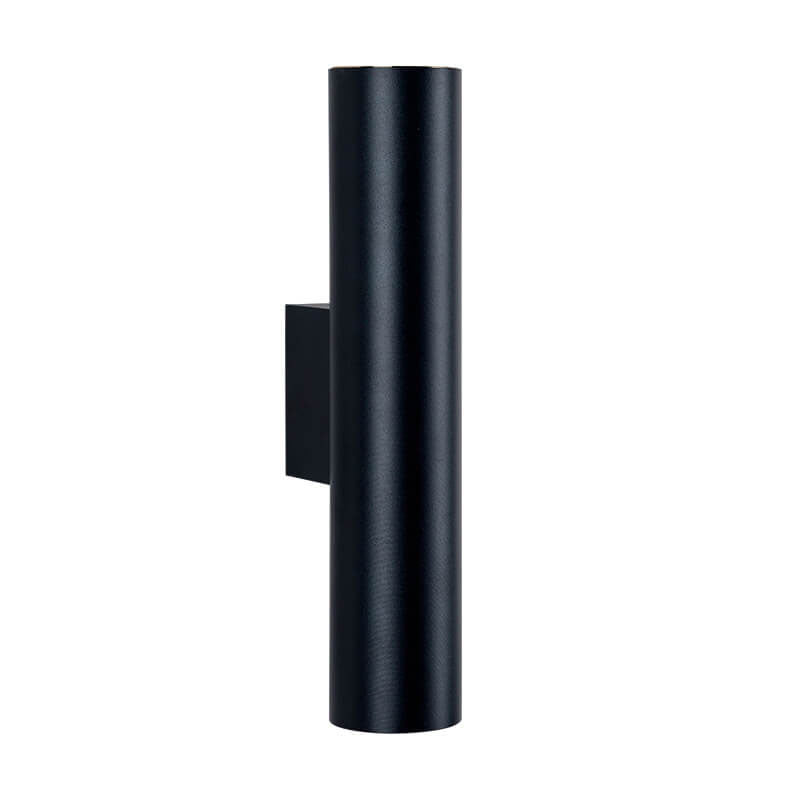 Iyah – Applique murale LED moderne pour la lecture