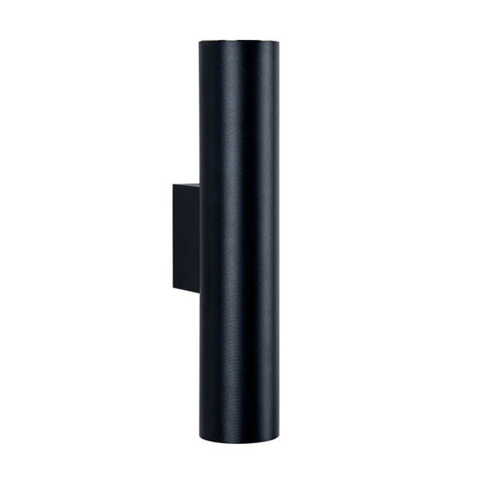 Iyah – Applique murale LED moderne pour la lecture