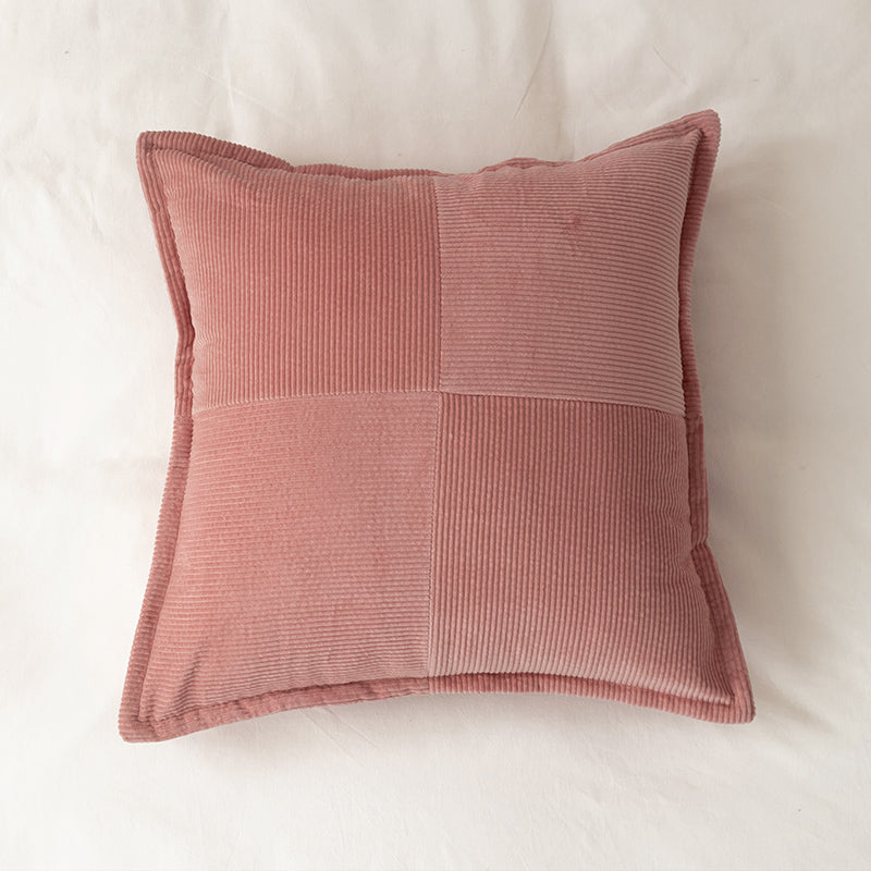 Svala – Coussin de canapé nordique moderne