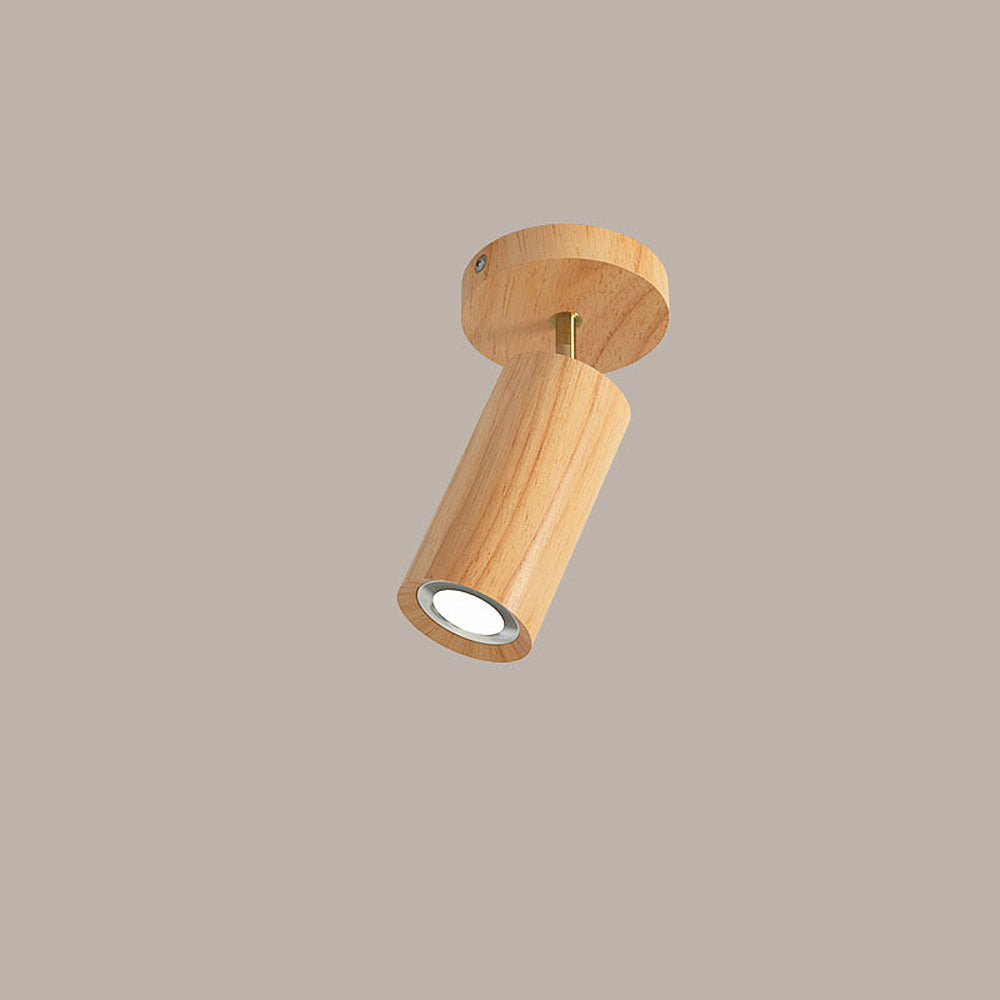 Finn – Lampe Spot Nordique