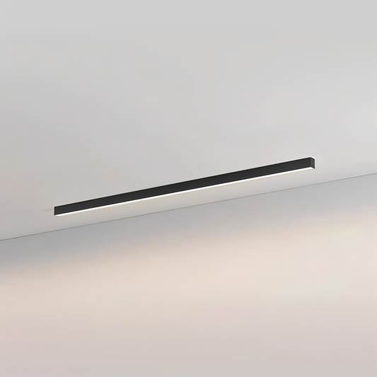 Kris – Plafonnier LED Moderne Minimaliste