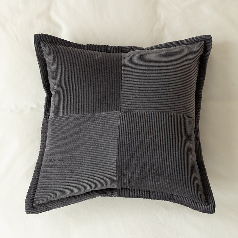 Svala – Coussin de canapé nordique moderne