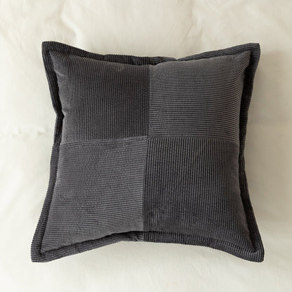 Svala – Coussin de canapé nordique moderne