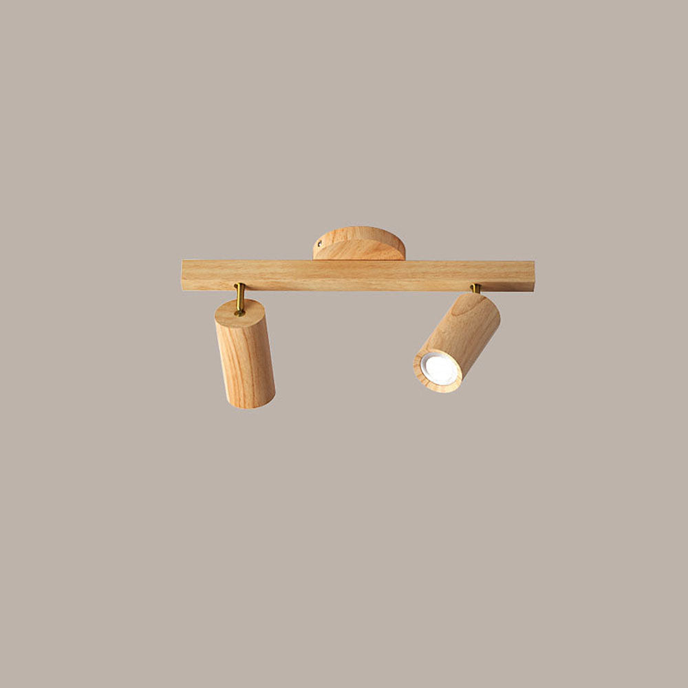 Finn – Lampe Spot Nordique