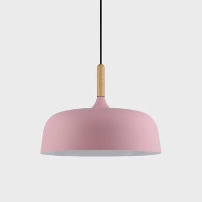 Leyton – Lampe Suspendue Moderne