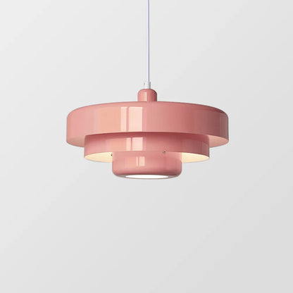 Maxim – Lustre à une lumière au design rétro