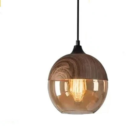 Plafonnier Jeva – Éclairage moderne avec brillance équilibrée
