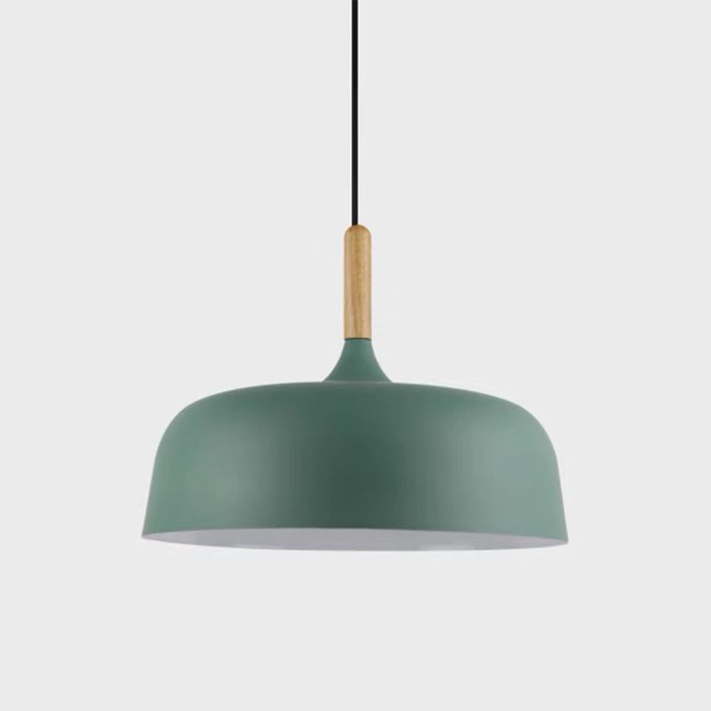 Leyton – Lampe Suspendue Moderne