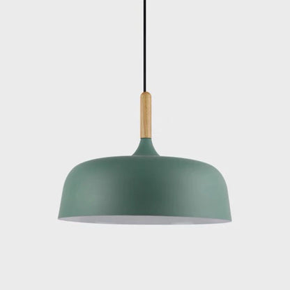 Leyton – Lampe Suspendue Moderne