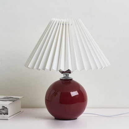 Jayee – Lampe de Nuit Style Nordique