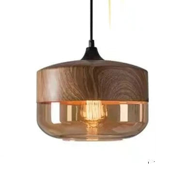 Plafonnier Jeva – Éclairage moderne avec brillance équilibrée
