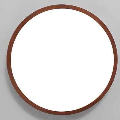 Lan – Élégante Lampe de Plafond pour Salon