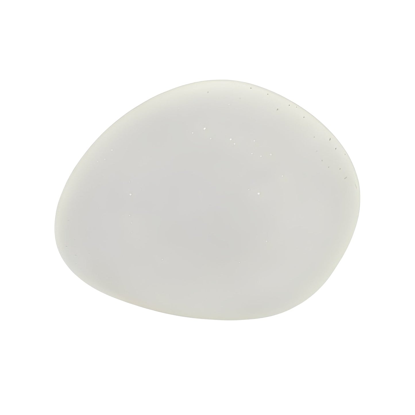 Napoleon – Plafonnier LED Moderne