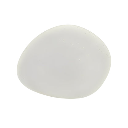 Napoleon – Plafonnier LED Moderne