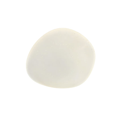 Napoleon – Plafonnier LED Moderne