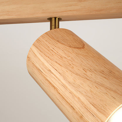 Finn – Lampe Spot Nordique