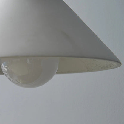 Leif – Suspension simple