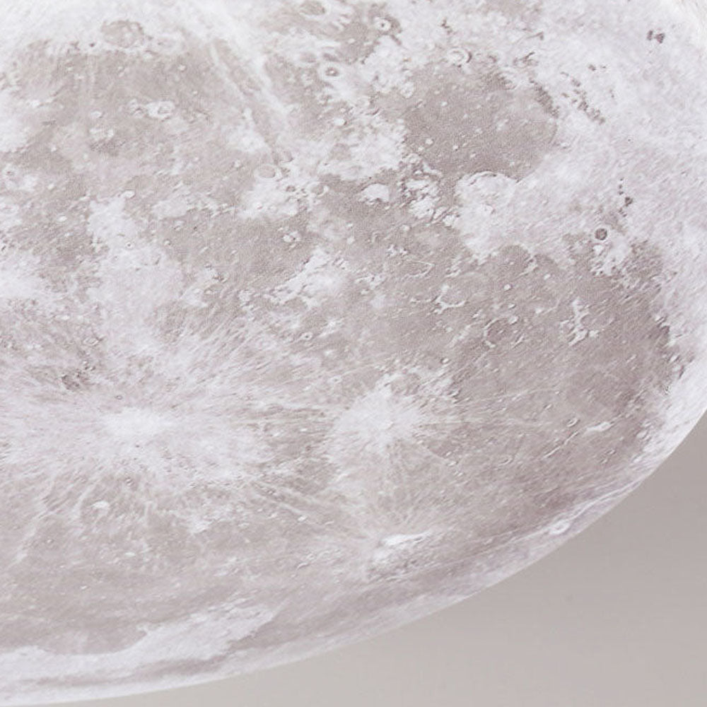 Manon – Design intemporel, lampe de plafond LED ronde