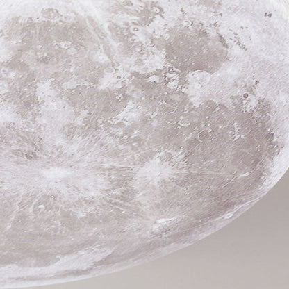 Manon – Design intemporel, lampe de plafond LED ronde
