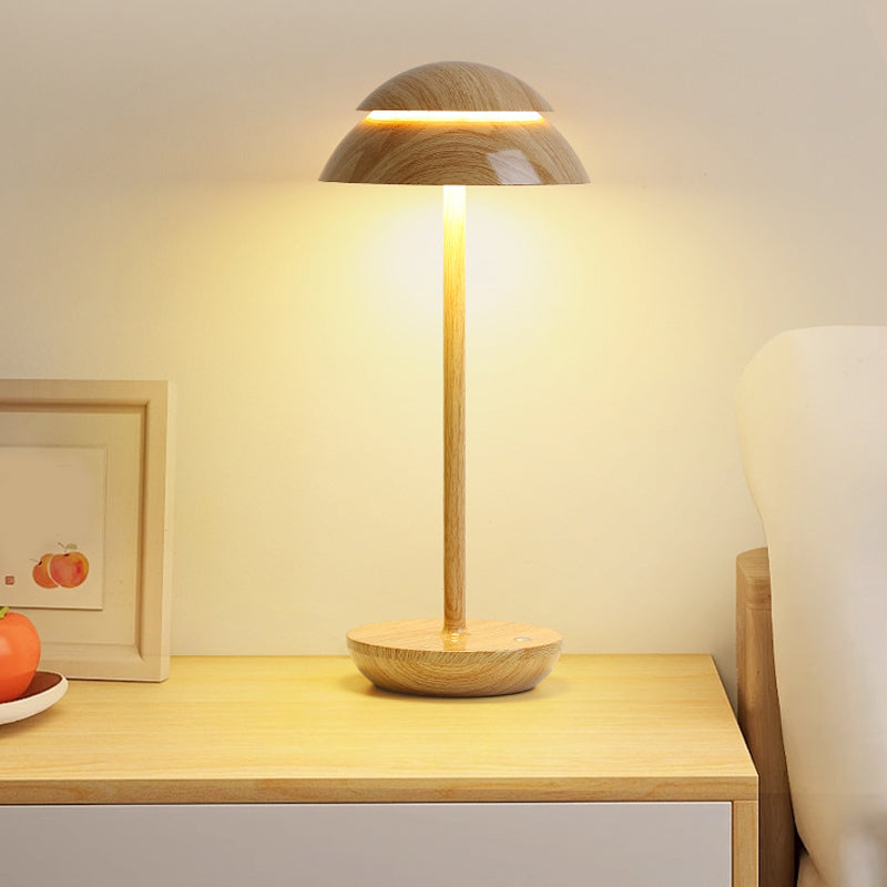 Mich – Lampe de table LED sans fil