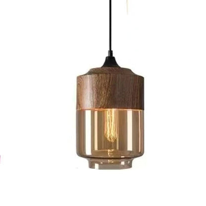 Plafonnier Jeva – Éclairage moderne avec brillance équilibrée