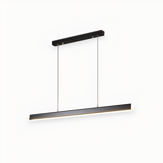 Arvid – Lampe Suspendue LED Nordique