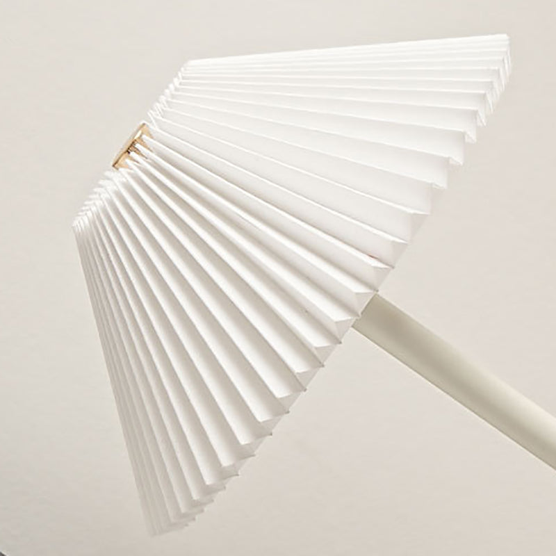 Livra – Lampe de Table Pliable Rechargeable Scandinave