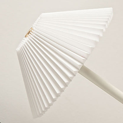 Livra – Lampe de Table Pliable Rechargeable Scandinave