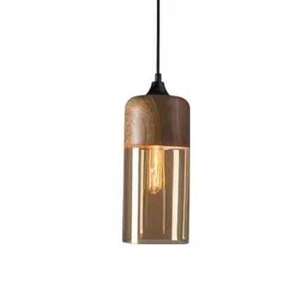 Plafonnier Jeva – Éclairage moderne avec brillance équilibrée
