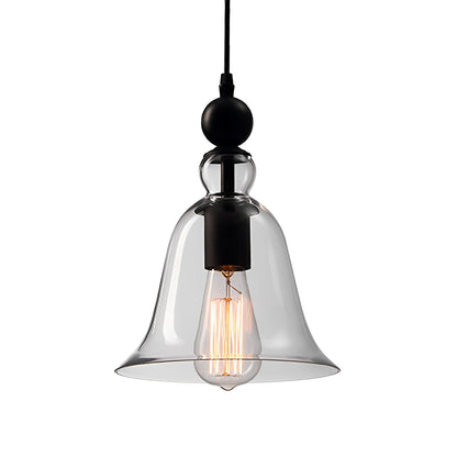 Noa – Suspension Rustique