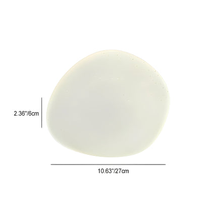 Napoleon – Plafonnier LED Moderne