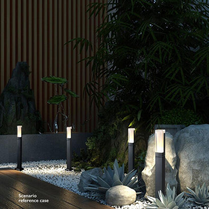 Longwei – Lampe de jardin LED
